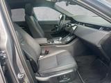 Land Rover Range Rover Evoque P270e S AWD Automatik ACC - Land Rover Range Rover Evoque in Karlsruhe