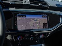Audi Q3 - Vorschau Bild 15