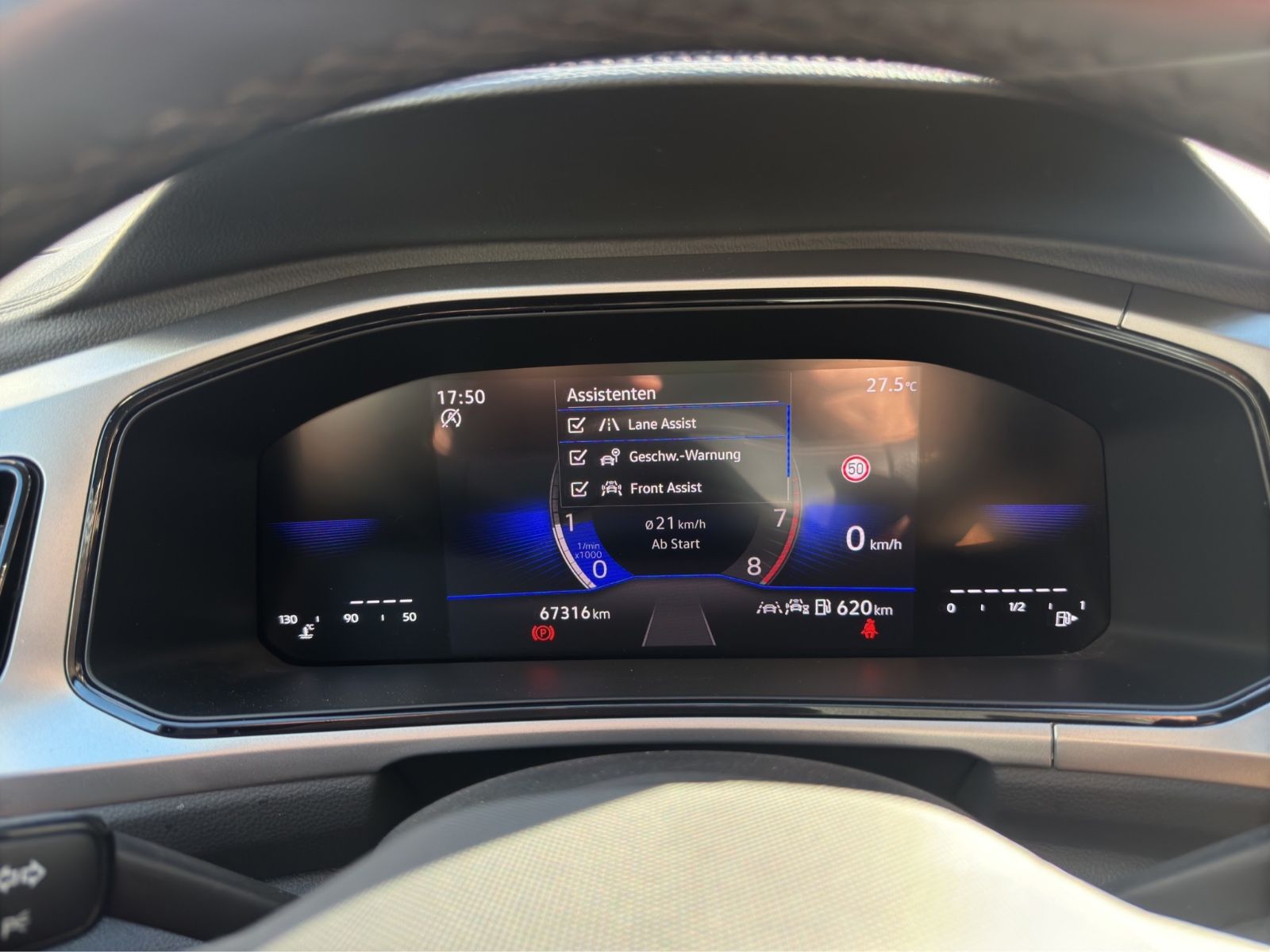 Volkswagen T-Roc *Carplay*LED*VirtualCockpit*GARANTIE foto 22
