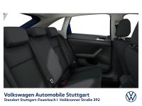 Volkswagen Taigo - Vorschau Bild 11