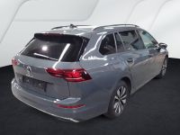 Volkswagen Golf - Vorschau Bild 3