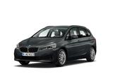 BMW 220 I HUD Navi Soundsystem LED Blendfreies Fernl - BMW 220 in Hamburg