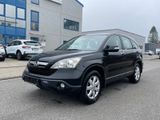 Honda CR-V*Klimaauto*Volleder*TMP* - Honda CR-V aus 2009