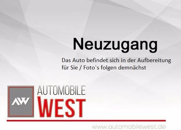 Opel Mokka X Edition Start/Stop KLIMA