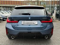 BMW 330 - Vorschau Bild 22