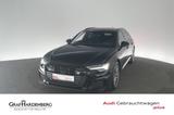 Audi A6 Avant 55 TFSIe qu. S tronic S line 360°Kamera