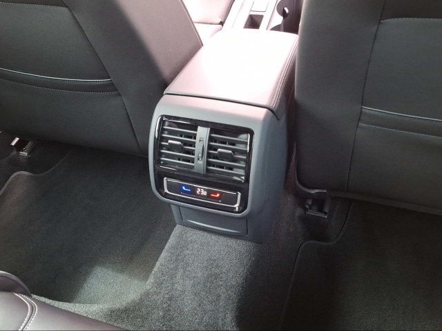 PASSAT VARIANT ALLTRACK 2.0 TDI DSG 4MOTION