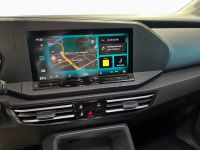 Volkswagen Caddy - Vorschau Bild 11