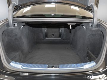 Mercedes S 450 - 9