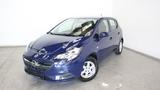 Opel Corsa E Selection,5 türig - Opel Corsa: Türig