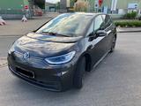 Volkswagen ID.3 Pure Perform. 45 kWh 110 kW Pure Style ...