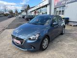 Mazda 2 Lim. Nakama 29000KM!! Tüv/Au 02/2028 - Mazda 2 NAKAMA