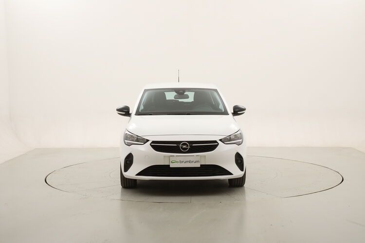 Other Opel Corsa-e Electric Edition BR056331 Elettrico imagem 2