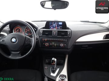 BMW 116 - 9