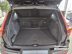 Foto Nummer 7: VOLVO XC 40