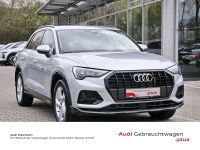 Audi Q3 - Vorschau Bild 4