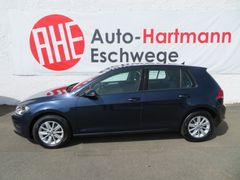 VW Golf VII 1.2 TSI Comfortline Comp.Media 15'' Erg VW Golf VII 1.2 TSI Comfortline Comp.Media 15'' Erg
