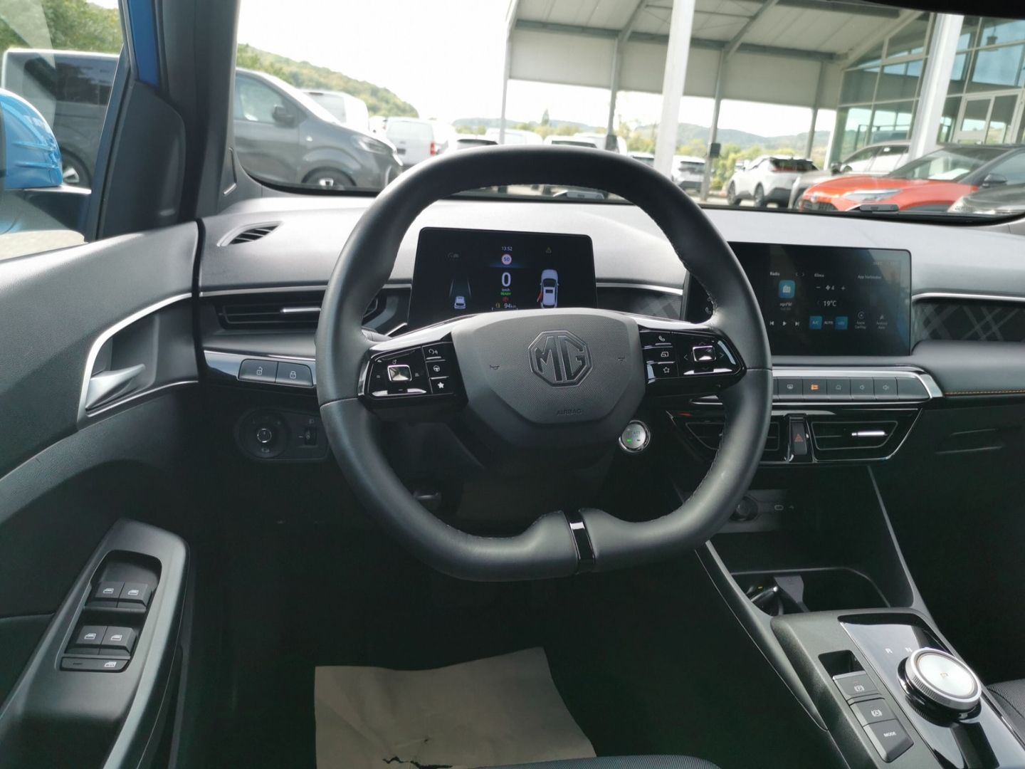 MG3