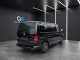 Volkswagen T5 Multivan Highline 4M *Xenon*Dynaudio*StHz* - VW T5 Gebrauchtwagen in Hamm