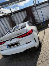 BMW M235i xDrive Gran Coupé  - gebrauchte BMW M235 aus dem Jahr 2020