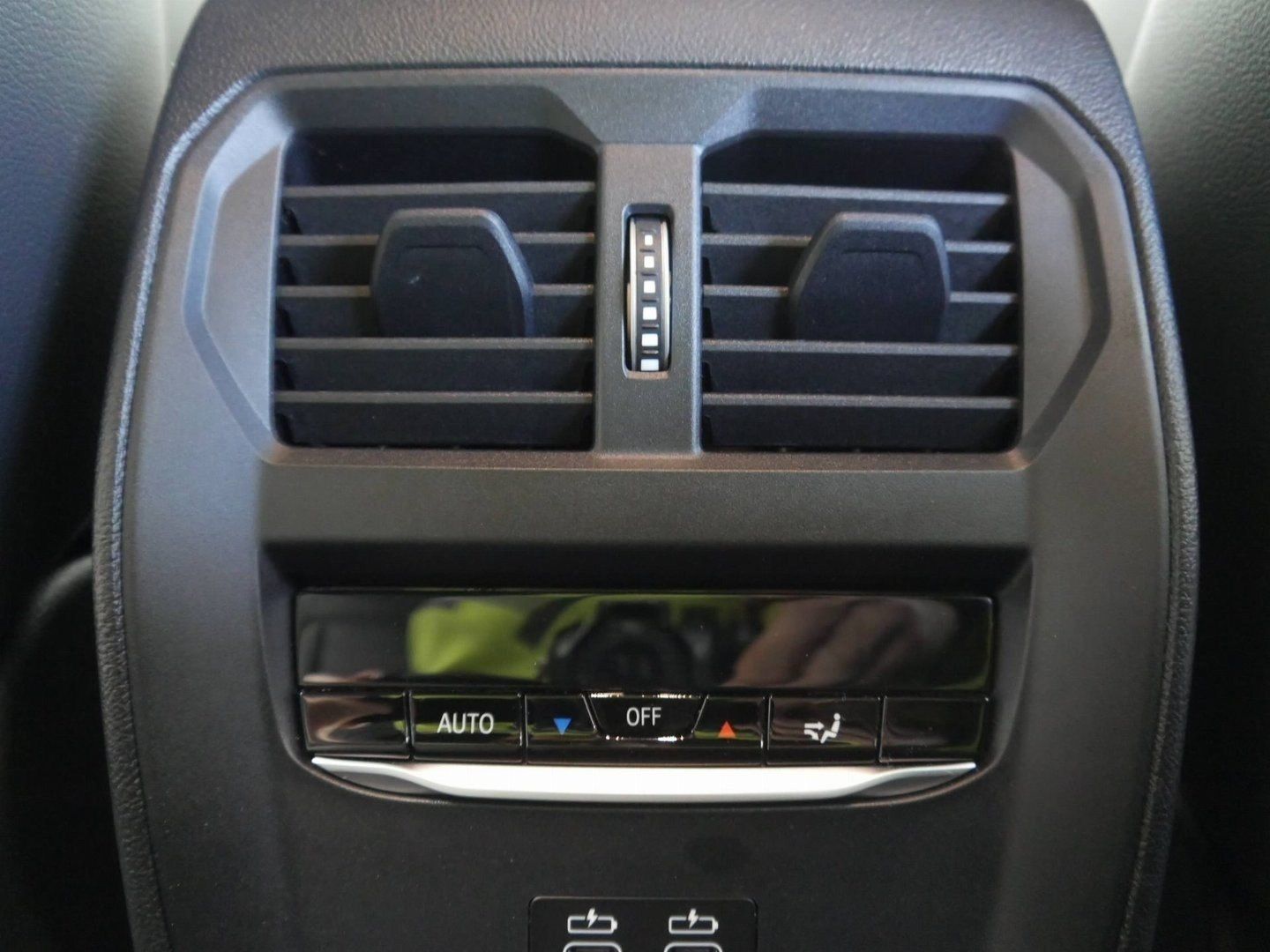 Fahrzeugabbildung BMW M3 Competition M xDrive Touring HK HiFi Sportsit