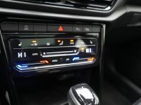 Volkswagen T-Roc - Vorschau Bild 11