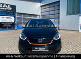 Honda Jazz 1.5i-MMD Hybrid Elegance*ACC*SPURHALTE*LED* - gebrauchte Honda Jazz aus dem Jahr 2022