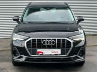 Audi Q3 - Vorschau Bild 3