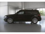 Mercedes-Benz GLB 200 Progressive/LED/360/Pano/Night/AHK/Distr - gebrauchte Mercedes-Benz GLB 200 aus dem Jahr 2022