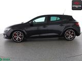 Renault Megane IV 1.8 TCe R.S. Trophy HEADUP,BOSE,ALARM - Renault Megane: R