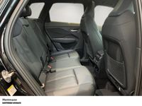 Audi Q3 - Vorschau Bild 7