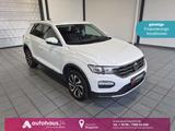 Volkswagen T-Roc 2.0 TDI Active  ACC|Navi|CarPlay|PDC|DSG - Volkswagen T-Roc ACTIVE mit Diesel-Antrieb