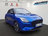 Suzuki Swift 1.2 Autom. Dualjet M-Hybrid Comfort+ - Suzuki Gebrauchtwagen
