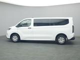 Ford Transit Custom Kombi 320 L2 Trend Aut. -27%* - Ford Transit in Bonn
