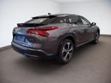 Citroën C5X YOU 1.2 PureTech 130 Automatik Navi LED - Citroën C5 X aus 2024