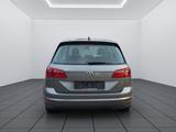 Volkswagen Golf Sportsvan VII Comfortline BMT*NAVI*PDC* - VW Golf Gebrauchtwagen in Dortmund