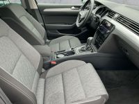 Volkswagen Passat Variant - Vorschau Bild 13