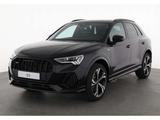 Audi Q3 40 TFSI quattro S line LP: 66.335,-/ -SONOS/P - Audi Q3 Gebrauchtwagen in Dortmund