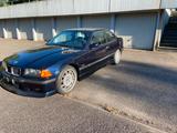 BMW e36 m3 3.0 / kein Rost, neu Lack, Orie... - gebrauchte BMW M3 aus dem Jahr 1995