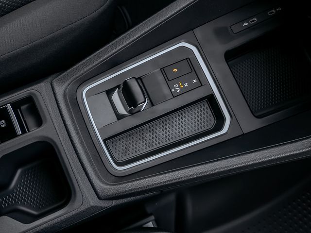 Ford Transit Connect Trend L1 Kasten Assistenz-Paket