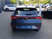 Cupra Leon - Vorschau Bild 20