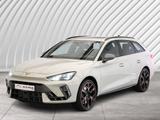 Cupra Leon Sportstourer VZ 2.0 TSI 245 kW (333 PS) 7-G