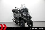 Piaggio MP3 500 LT - bundesweite Lieferung! - PIAGGIO ROLLER 50