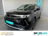 Opel Mokka 1.2 Turbo Elegance Autom Allwetter RFK SHZ