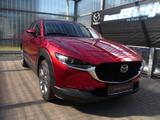 Mazda CX-30 2.5L e-SKYACTIV G 140ps Exclusive-line*Aut - Mazda CX-30 Gebrauchtwagen in Hamburg