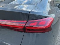Audi A6 e-tron - Vorschau Bild 19