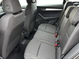 Skoda Karoq 1.5 TSI DSG Selection AHK  ACC Kessy Kamer - Skoda Karoq Gebrauchtwagen in München