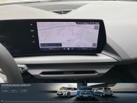 BMW 120 - Vorschau Bild 11