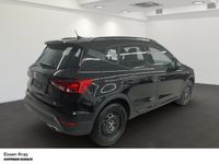Seat Arona - Vorschau Bild 4