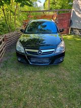 Opel signum 1.9 cdti turbo Automatik - Opel Signum: Turbo